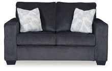 Load image into Gallery viewer, Altari Loveseat
