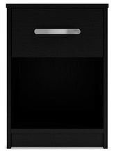 Load image into Gallery viewer, Product image