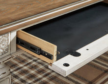 Load image into Gallery viewer, Product image