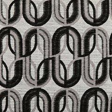 Load image into Gallery viewer, Birkdale Court Sectional