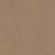 Load image into Gallery viewer, Bandon Oversized Accent Ottoman