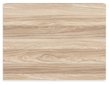 Load image into Gallery viewer, Battelle Nightstand