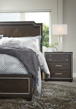 Load image into Gallery viewer, Product image