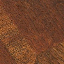 Load image into Gallery viewer, Breegin Chairside End Table