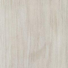 Load image into Gallery viewer, Carynhurst 60" Home Office Desk