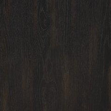 Load image into Gallery viewer, Galliden 80" TV Stand