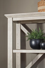 Load image into Gallery viewer, Carynhurst 75" Bookcase