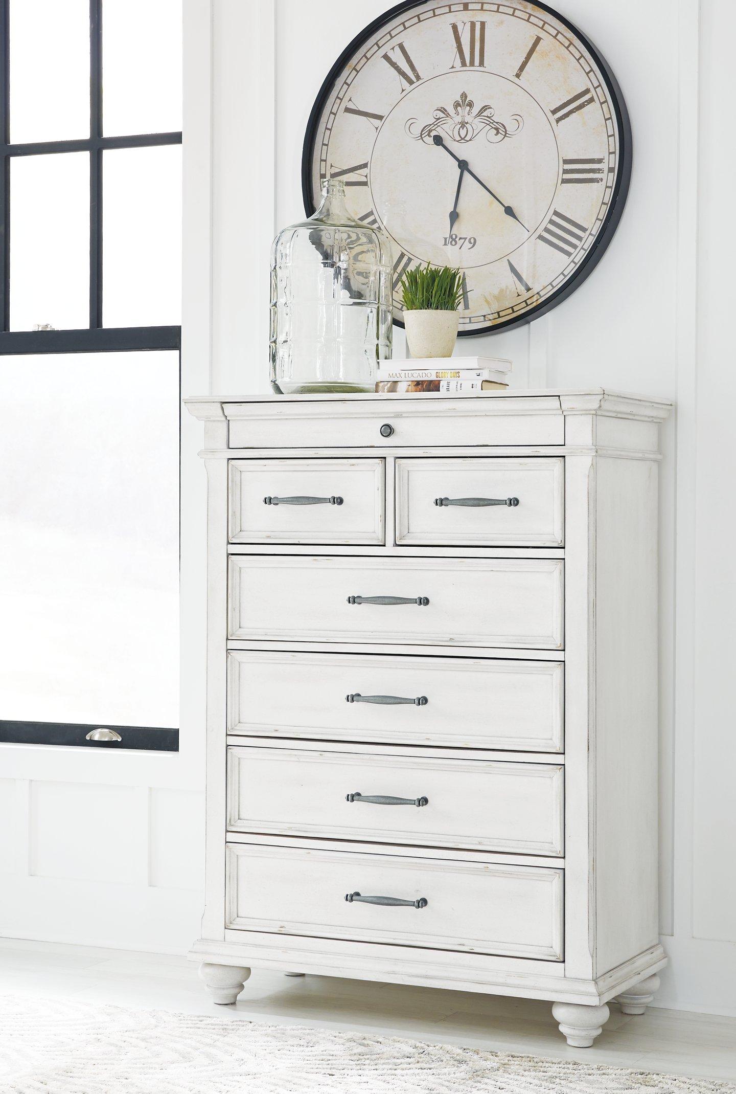 Ashley_20Furniture_2024-08-