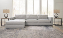 Load image into Gallery viewer, Amiata Sectional with Chaise