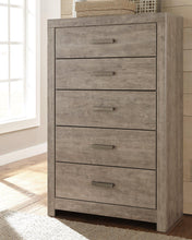 Load image into Gallery viewer, Culverbach Chest of Drawers
