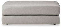 Load image into Gallery viewer, Amiata Oversized Accent Ottoman