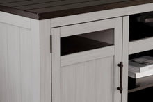 Load image into Gallery viewer, Darborn 88" TV Stand