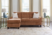 Load image into Gallery viewer, Amity Bay Sofa Chaise
