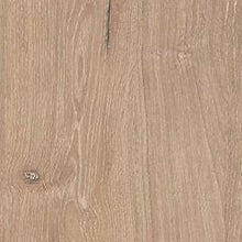 Load image into Gallery viewer, Cielden Bedroom Mirror