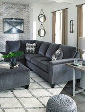 Load image into Gallery viewer, Abinger 2-Piece Sectional with Chaise