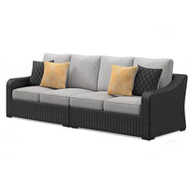 Load image into Gallery viewer, Beachcroft Outdoor Sectional