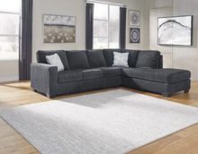 Load image into Gallery viewer, Altari Sectional with Chaise