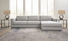 Load image into Gallery viewer, Amiata Sectional with Chaise