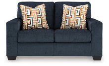 Load image into Gallery viewer, Aviemore Loveseat