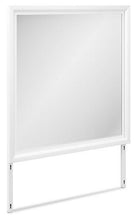 Load image into Gallery viewer, Fortman Dresser and Mirror