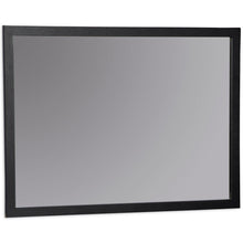 Load image into Gallery viewer, Danziar Bedroom Mirror