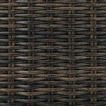 Load image into Gallery viewer, Coastline Bay Outdoor Sofa with Cushion