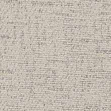 Load image into Gallery viewer, Cabalynn Dining Room Set