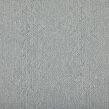 Load image into Gallery viewer, Elite Park Outdoor Loveseat, Lounge Chairs and Cocktail Table