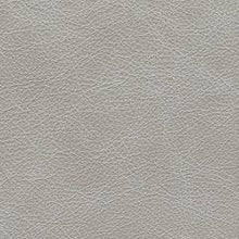 Load image into Gallery viewer, Amiata Sectional with Chaise