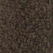 Load image into Gallery viewer, Aylesworth Sofa