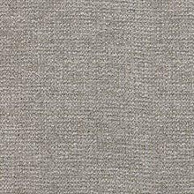 Load image into Gallery viewer, Avenal Park Sofa