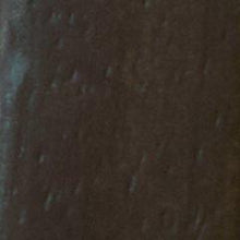 Load image into Gallery viewer, Galliden Dining Room Set