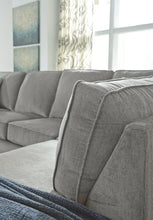 Load image into Gallery viewer, Altari Sectional with Chaise