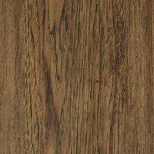 Load image into Gallery viewer, Cabalynn Nightstand