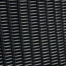 Load image into Gallery viewer, Beachcroft Outdoor Fire Pit Table