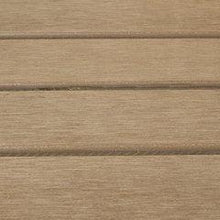 Load image into Gallery viewer, Hallow Creek Outdoor Sofa with Cushion