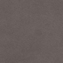 Load image into Gallery viewer, Darcy Loveseat