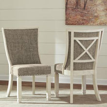 Load image into Gallery viewer, Bolanburg Dining Chair