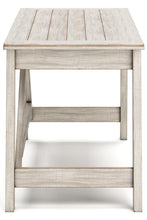Load image into Gallery viewer, Carynhurst 60" Home Office Desk