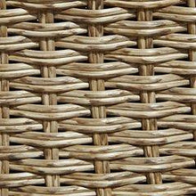 Load image into Gallery viewer, Amaris Outdoor Dining Table