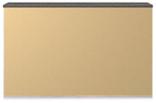 Load image into Gallery viewer, Gerridan Dresser and Mirror