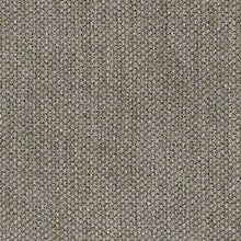 Load image into Gallery viewer, Avaliyah Sectional Sofa