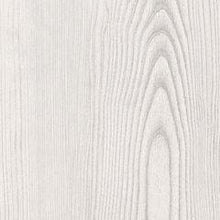 Load image into Gallery viewer, Gerridan Dresser and Mirror