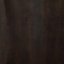 Load image into Gallery viewer, Gesthaven Counter Height Dining Table