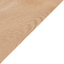 Load image into Gallery viewer, Gesthaven Counter Height Dining Table