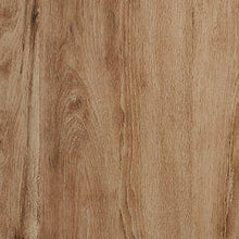 Load image into Gallery viewer, Hyanna Nightstand