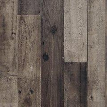 Load image into Gallery viewer, Derekson Nightstand