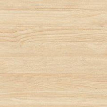 Load image into Gallery viewer, Cabinella Nightstand