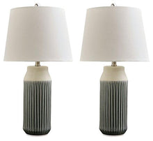 Load image into Gallery viewer, Afener Table Lamp (Set of 2)