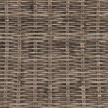 Load image into Gallery viewer, Beachcroft Outdoor Sofa with Cushion